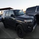 JTERU5JR2R6249721 2024 Toyota 4Runner Trd Off Road Premium auction photo thumbnail 13