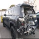 JTERU5JR2R6249721 2024 Toyota 4Runner Trd Off Road Premium auction photo thumbnail 14