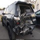 JTERU5JR2R6249721 2024 Toyota 4Runner Trd Off Road Premium auction photo thumbnail 17