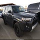 JTERU5JR2R6249721 2024 Toyota 4Runner Trd Off Road Premium auction photo thumbnail 1