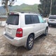 JTEDP21A070141754 2007 Toyota Highlander V6 auction photo thumbnail 4