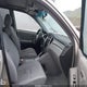 JTEDP21A070141754 2007 Toyota Highlander V6 auction photo thumbnail 5