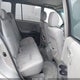 JTEDP21A070141754 2007 Toyota Highlander V6 auction photo thumbnail 8