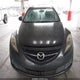 1YVHZ8BHXC5M42361 2012 Mazda Mazda6 I Sport auction photo thumbnail 12