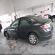 1YVHZ8BHXC5M42361 2012 Mazda Mazda6 I Sport auction photo thumbnail 14