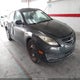 1YVHZ8BHXC5M42361 2012 Mazda Mazda6 I Sport auction photo thumbnail 1