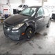 1YVHZ8BHXC5M42361 2012 Mazda Mazda6 I Sport auction photo thumbnail 2