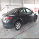 1YVHZ8BHXC5M42361 2012 Mazda Mazda6 I Sport auction photo thumbnail 4