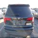 5FNYF5H31HB021207 2017 Honda Pilot Ex auction photo thumbnail 16