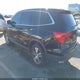 5FNYF5H31HB021207 2017 Honda Pilot Ex auction photo thumbnail 3