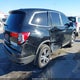 5FNYF5H31HB021207 2017 Honda Pilot Ex auction photo thumbnail 4