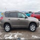 2T3BF4DV7CW216822 2012 Toyota Rav4 auction photo thumbnail 14