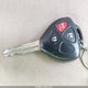 2T3BF4DV7CW216822 2012 Toyota Rav4 auction photo thumbnail 11