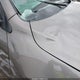 2T3BF4DV7CW216822 2012 Toyota Rav4 auction photo thumbnail 18