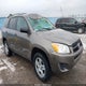 2T3BF4DV7CW216822 2012 Toyota Rav4 auction photo thumbnail 1