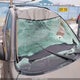 2T3BF4DV7CW216822 2012 Toyota Rav4 auction photo thumbnail 6