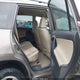 2T3BF4DV7CW216822 2012 Toyota Rav4 auction photo thumbnail 8