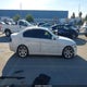 WBAPN7C57BF183894 2011 BMW 335D auction photo thumbnail 14