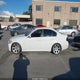 WBAPN7C57BF183894 2011 BMW 335D auction photo thumbnail 15