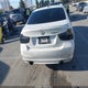 WBAPN7C57BF183894 2011 BMW 335D auction photo thumbnail 17