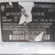 WBAPN7C57BF183894 2011 BMW 335D auction photo thumbnail 9