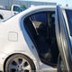 WBAPN7C57BF183894 2011 BMW 335D auction photo thumbnail 8