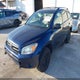 JTMZD33V476027813 2007 Toyota Rav4 auction photo thumbnail 2
