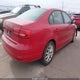 3VWD17AJ9FM269826 2015 Volkswagen Jetta 1.8T Se auction photo thumbnail 4