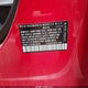 3VWD17AJ9FM269826 2015 Volkswagen Jetta 1.8T Se auction photo thumbnail 9