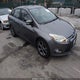 1FADP3F22EL189463 2014 Ford Focus Se auction photo thumbnail 1