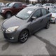 1FADP3F22EL189463 2014 Ford Focus Se auction photo thumbnail 2