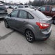 1FADP3F22EL189463 2014 Ford Focus Se auction photo thumbnail 3