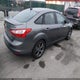 1FADP3F22EL189463 2014 Ford Focus Se auction photo thumbnail 4