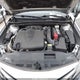 4T1BZ1HK8JU010422 2018 Toyota Camry Xse V6 auction photo thumbnail 10