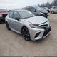 4T1BZ1HK8JU010422 2018 Toyota Camry Xse V6 auction photo thumbnail 1