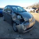 JTDKB20U673229731 2007 Toyota Prius auction photo thumbnail 1