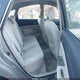 JTDKB20U673229731 2007 Toyota Prius auction photo thumbnail 8