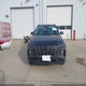 5NMJECDE9RH346672 2024 Hyundai Tucson Limited auction photo thumbnail 12