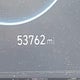 5NMJECDE9RH346672 2024 Hyundai Tucson Limited auction photo thumbnail 15