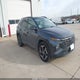 5NMJECDE9RH346672 2024 Hyundai Tucson Limited auction photo thumbnail 1