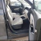 5NMJECDE9RH346672 2024 Hyundai Tucson Limited auction photo thumbnail 5