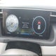 5NMJECDE9RH346672 2024 Hyundai Tucson Limited auction photo thumbnail 7