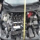 3N1CN8DV6SL831451 2025 Nissan Versa 1.6 S auction photo thumbnail 10
