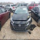 3N1CN8DV6SL831451 2025 Nissan Versa 1.6 S auction photo thumbnail 13