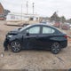 3N1CN8DV6SL831451 2025 Nissan Versa 1.6 S auction photo thumbnail 15