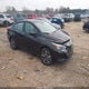 3N1CN8DV6SL831451 2025 Nissan Versa 1.6 S auction photo thumbnail 1