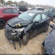 3N1CN8DV6SL831451 2025 Nissan Versa 1.6 S auction photo thumbnail 2