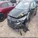3N1CN8DV6SL831451 2025 Nissan Versa 1.6 S auction photo thumbnail 6