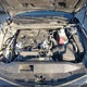 4T1C11AK3LU937854 2020 Toyota Camry Le auction photo thumbnail 10