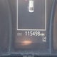 4T1C11AK3LU937854 2020 Toyota Camry Le auction photo thumbnail 15